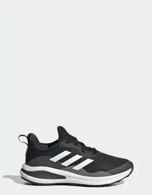 Adidas Zapatilla FortaRun Lace Running