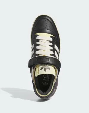 Adidas Zapatilla Forum 84 Low. 3 Adidas Zapatilla Forum 84 Low. 3