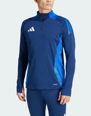 Adidas Koszulka Tiro 24 Competition Training