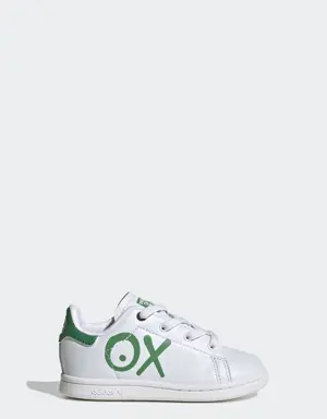 Tenis Stan Smith