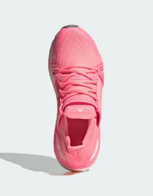 Adidas by Stella McCartney Ultraboost 20 Shoes. 3 Adidas by Stella McCartney Ultraboost 20 Shoes. 3