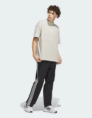 Adidas Playera de Básquet (Unisex). 3 Adidas Playera de Básquet (Unisex). 3
