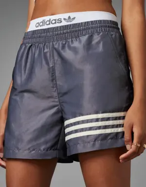 Adidas Short Adicolor Neuclassics