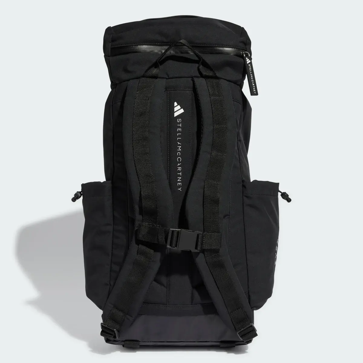 Adidas by Stella McCartney Rucksack. 3