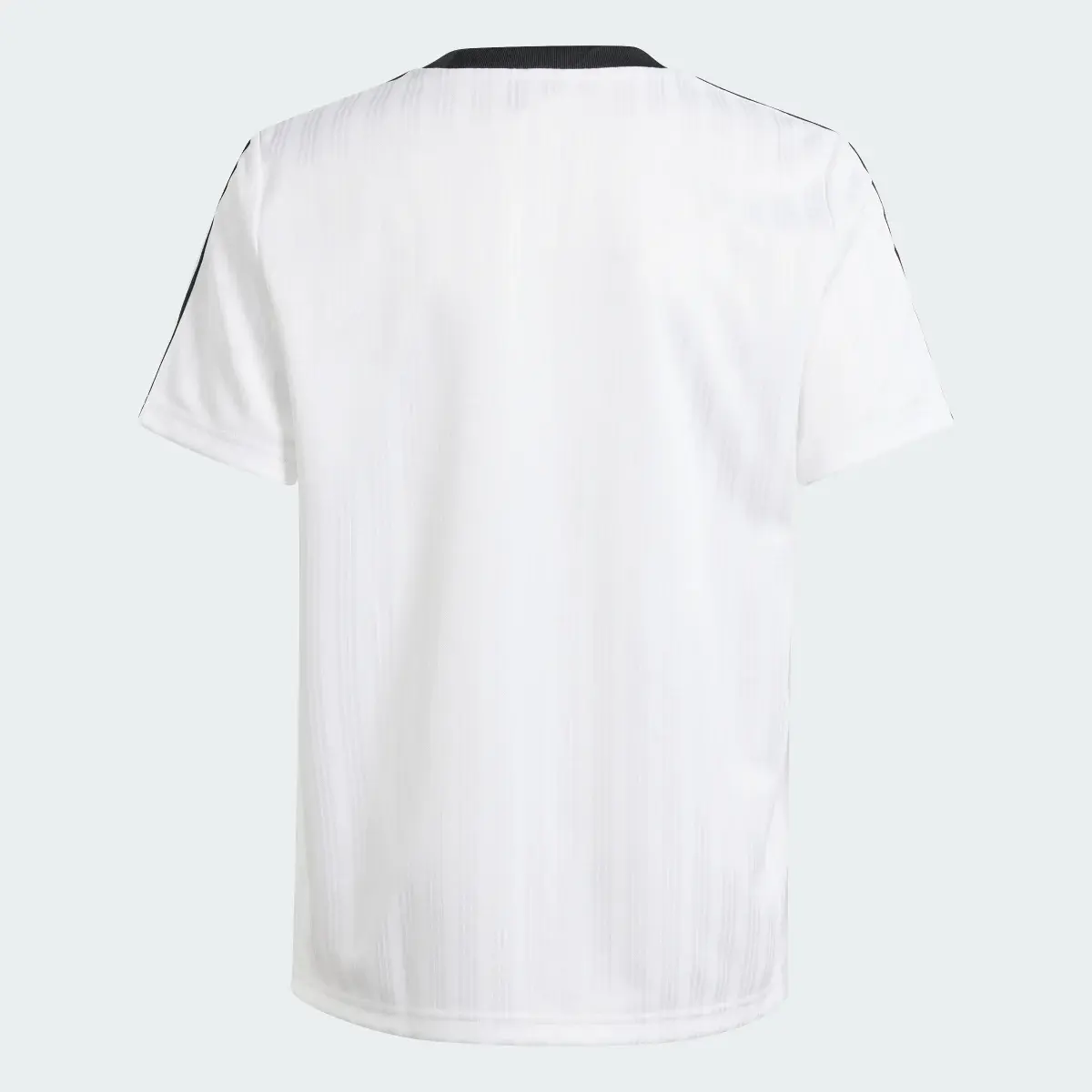 Adidas Camiseta Adicolor. 2