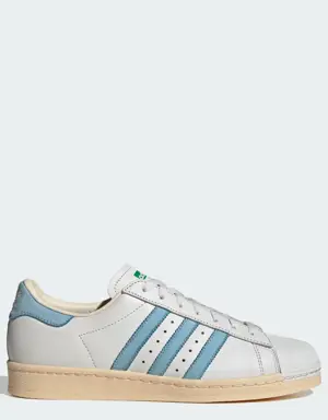 Superstar 82 Shoes