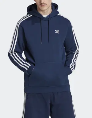 Adidas Adicolor Classics 3-Stripes Hoodie