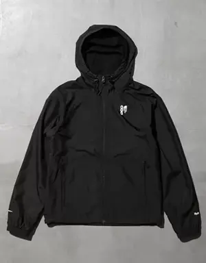 The North Face X CDG Hydrenaline Jacket