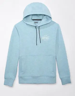 American Eagle 24/7 Hoodie. 1