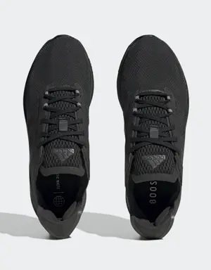 Adidas Avryn Shoes. 3 Adidas Avryn Shoes. 3