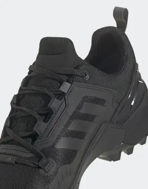 Adidas Terrex Swift R3 GORE-TEX Hiking Shoes. 3 Adidas Terrex Swift R3 GORE-TEX Hiking Shoes. 3