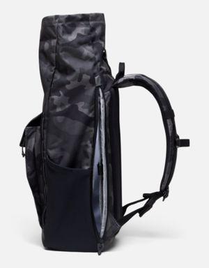 Unisex Convey™ II 27L Rolltop Backpack