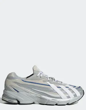 Adidas Orketro Shoes