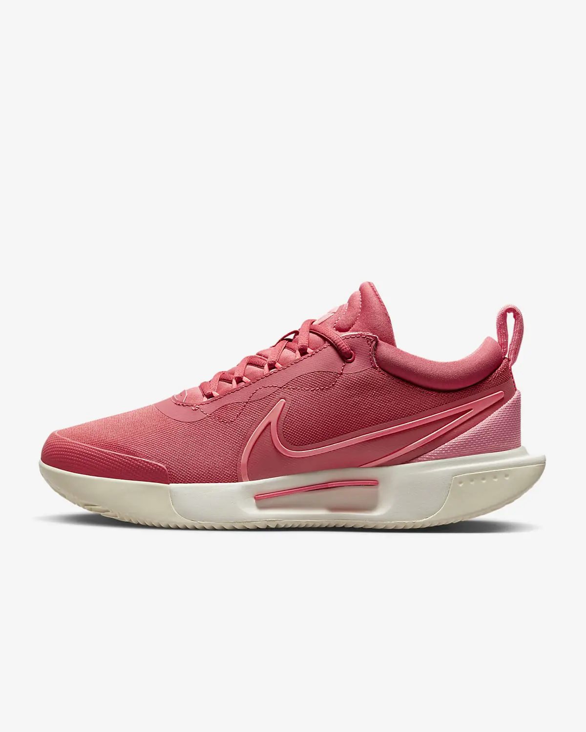 Nike Court Air Zoom Pro. 1