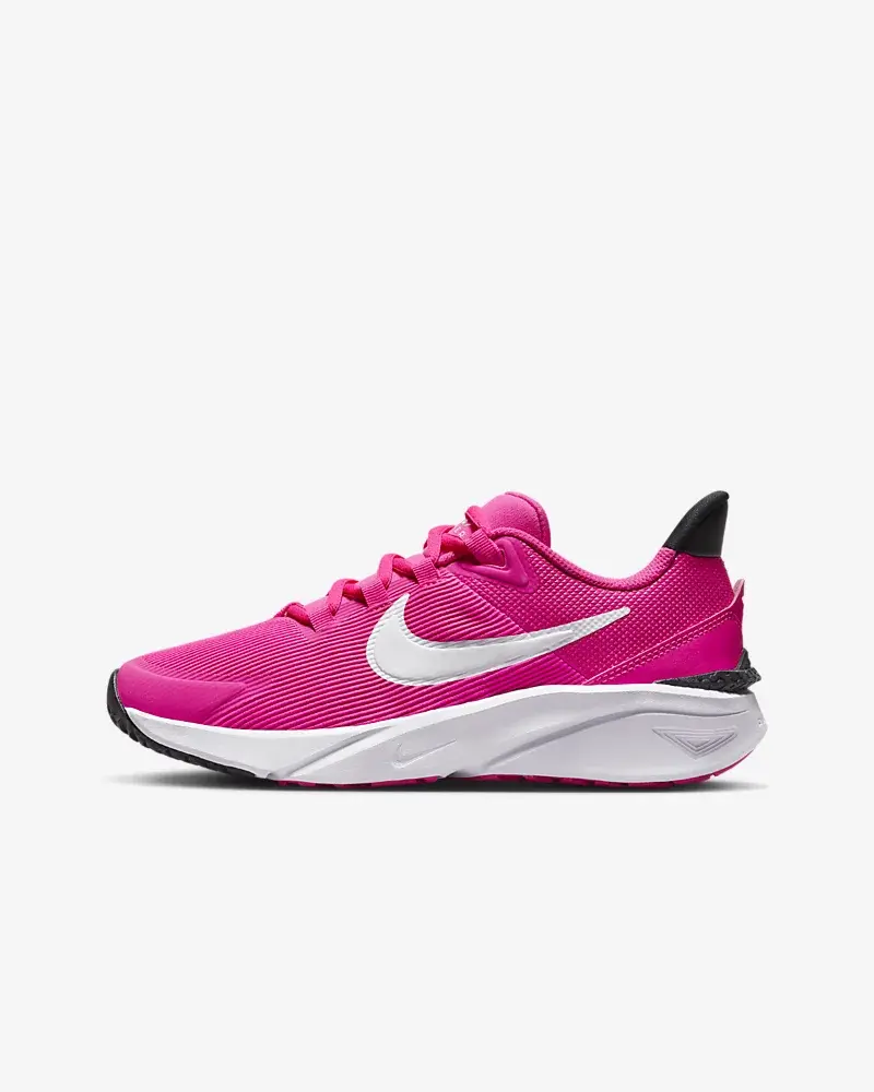 Nike Star Runner 4. 1