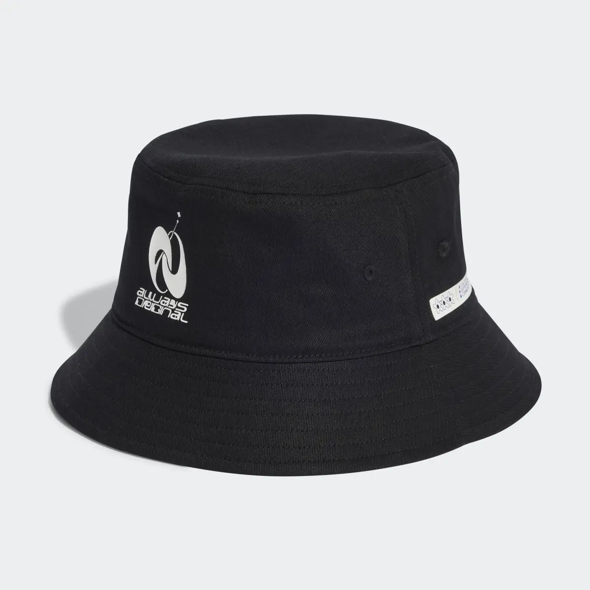 Adidas Bucket Hat. 1