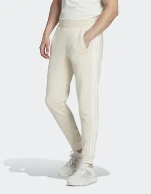 Adidas Adicolor Classics 3-Stripes Pants