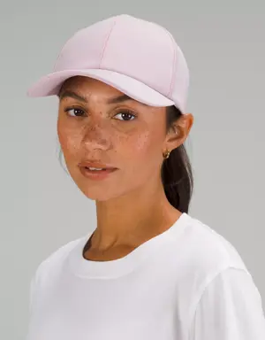 Women's Baller Hat *Online Only