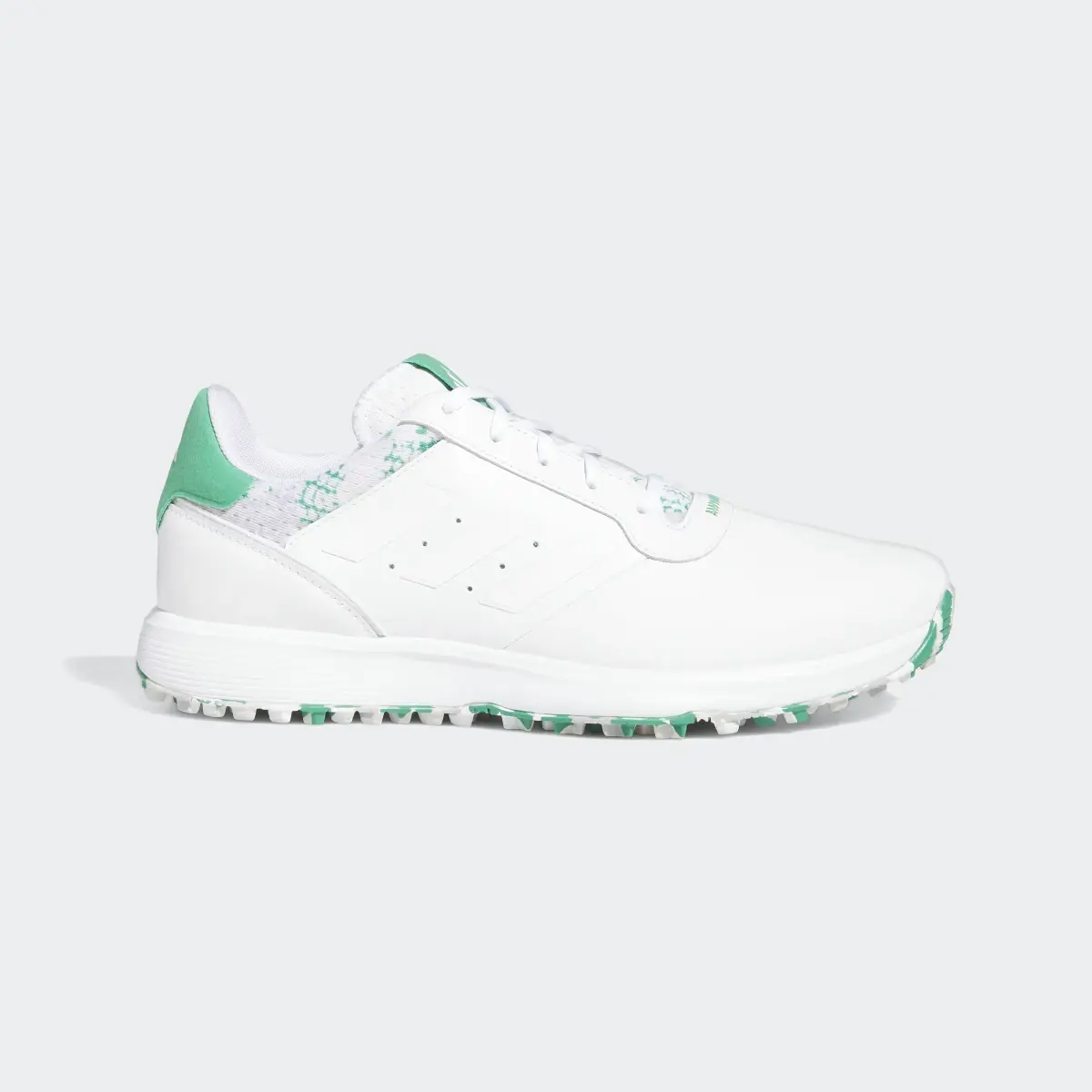 Adidas S2G SL Golfschuh. 2