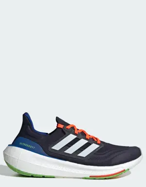 Adidas Ultraboost Light Ayakkabı
