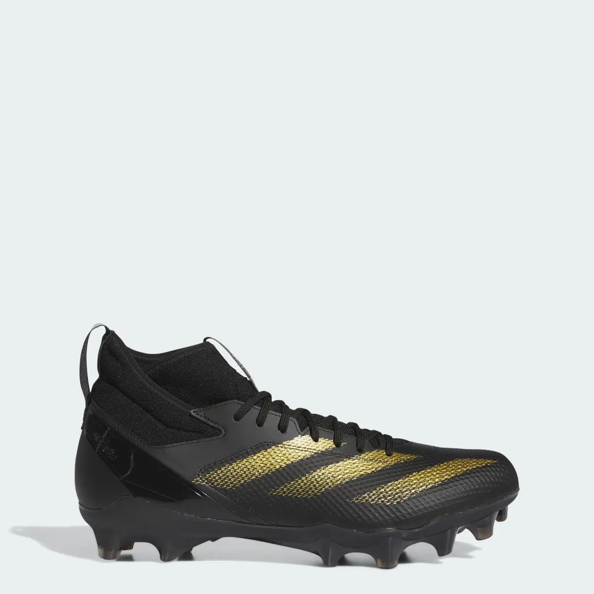 Adidas Adizero Impact Football Cleats. 1