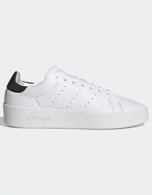 Stan Smith Recon Shoes