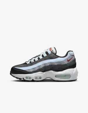 Nike Air Max 95 Recraft