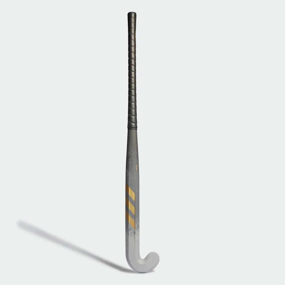 Adidas Estro 92 cm Field Hockey Stick. 1