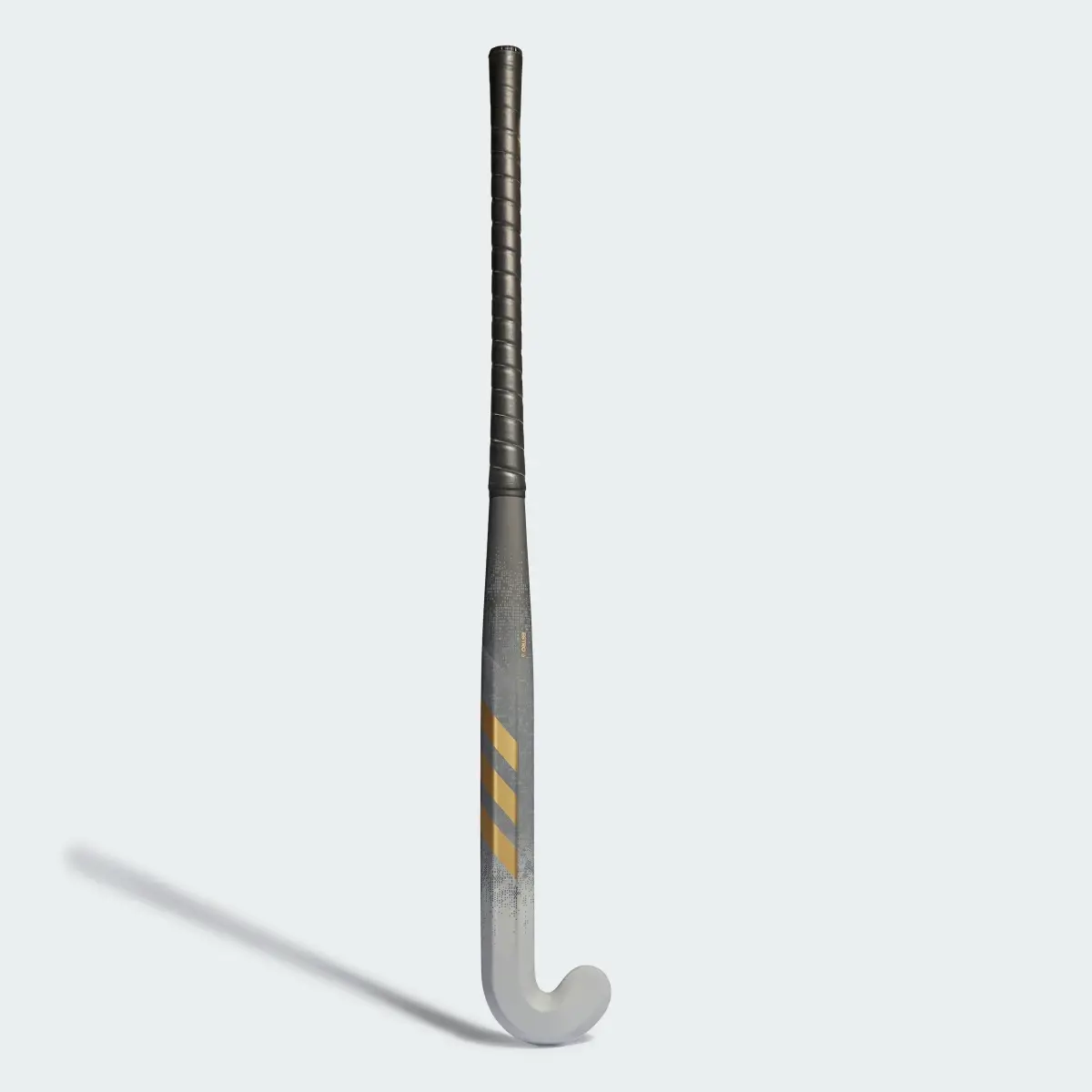 Adidas Crosse de hockey sur gazon Estro 92 cm. 1