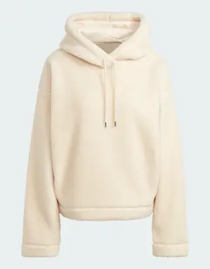 Premium Essentials Hoodie