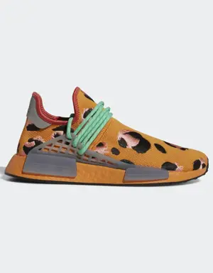 Pharrell Williams Hu NMD Cheetah Ayakkabı