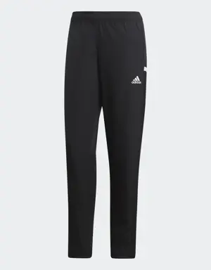 Team 19 Woven Pants