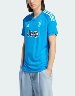 Adidas Camiseta portero Condivo 22 Juventus