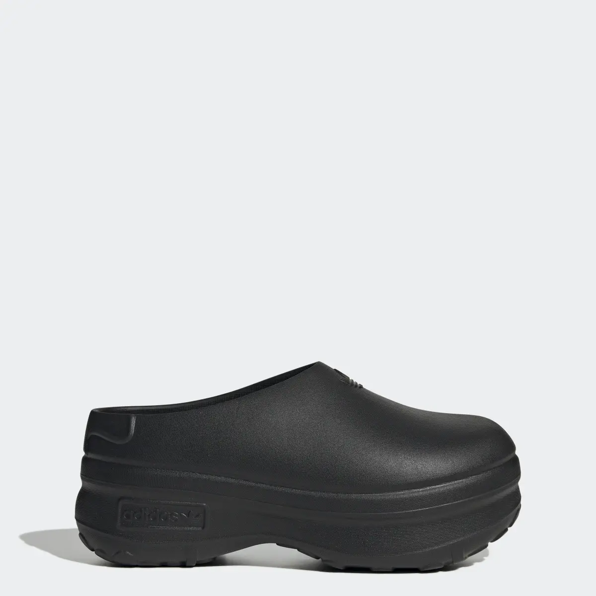Adidas Adifom Stan Smith Mule Shoes. 1