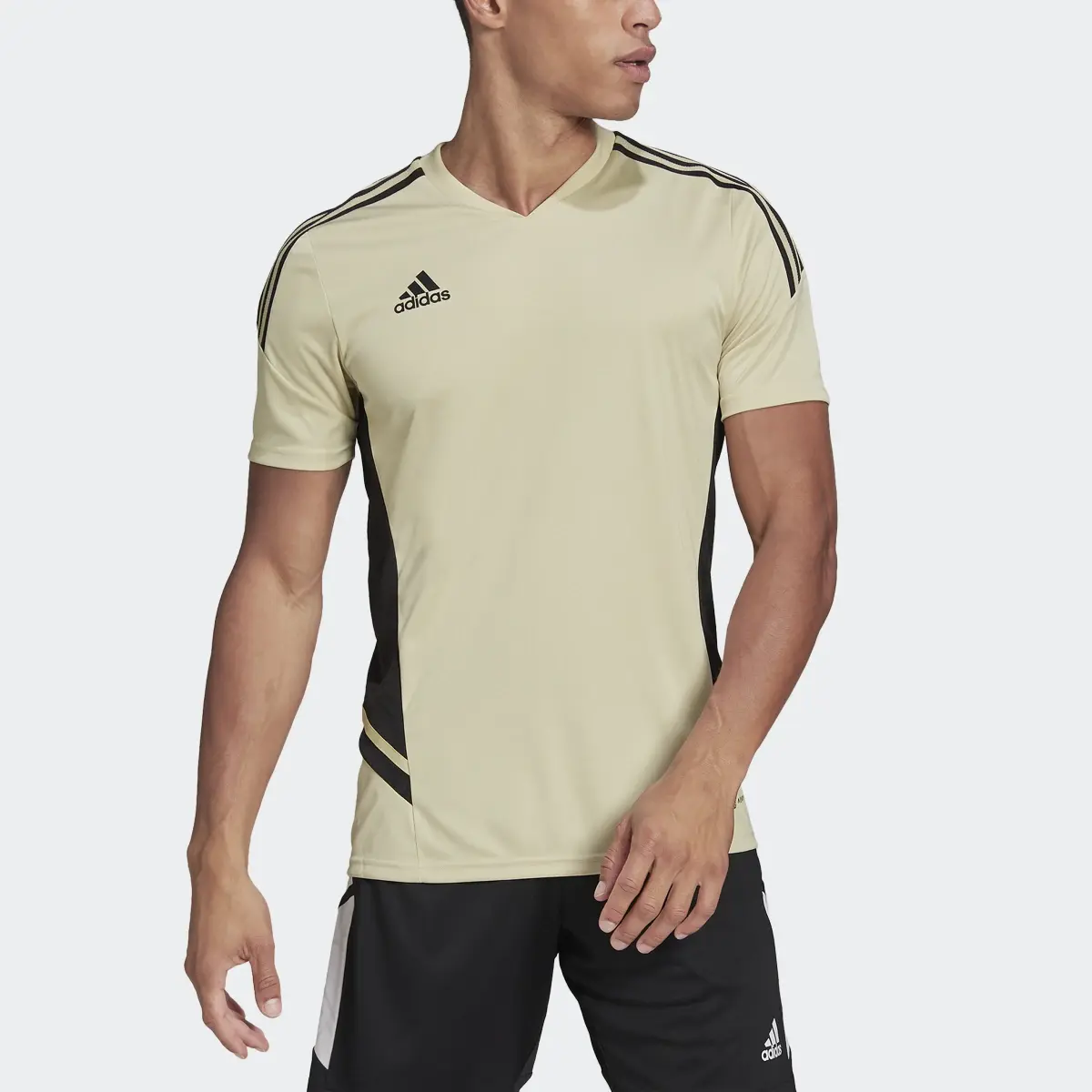 Adidas Maillot Condivo 22. 1