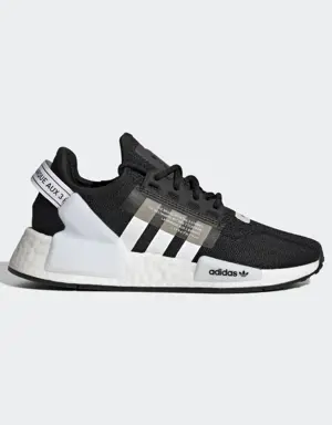 NMD_R1 V2 Schuh