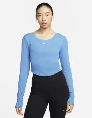 Nike Sportswear Chill Knit
