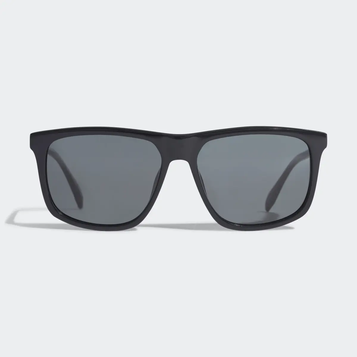 Adidas OR0062 Sunglasses. 3