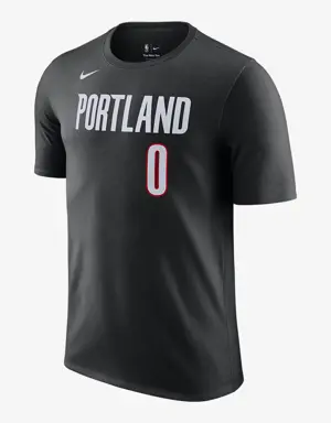 Portland Trail Blazers