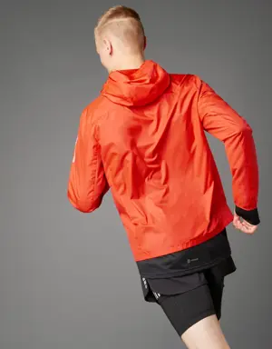 Adidas Own the Run Jacket. 2 Adidas Own the Run Jacket. 2