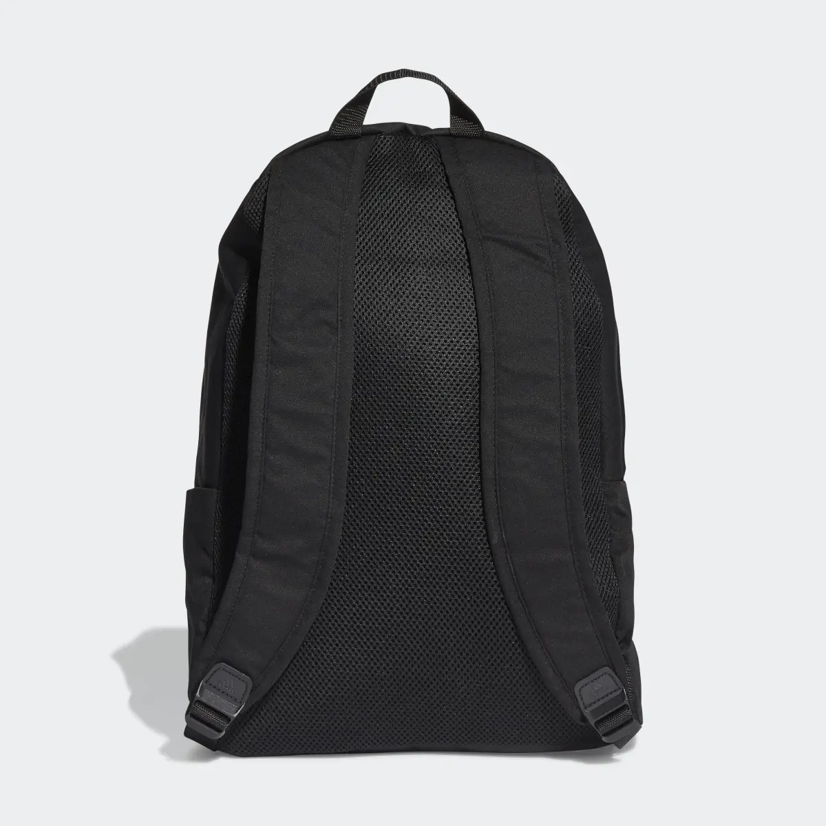 Adidas Classic Fabric Backpack. 3