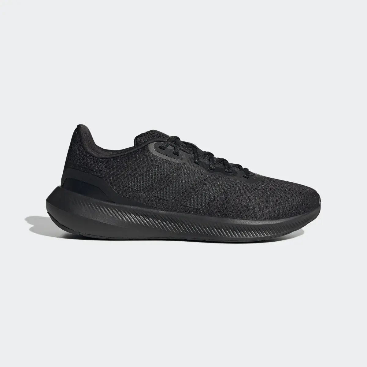 Adidas Sapatilhas RunFalcon Wide 3. 2