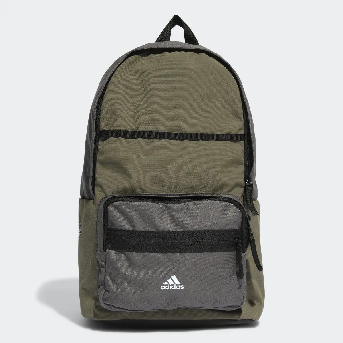 Adidas Mochila City Xplorer. 1