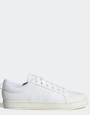 Adidas Bravada 2.0 Lifestyle Skateboarding Canvas Ayakkabı