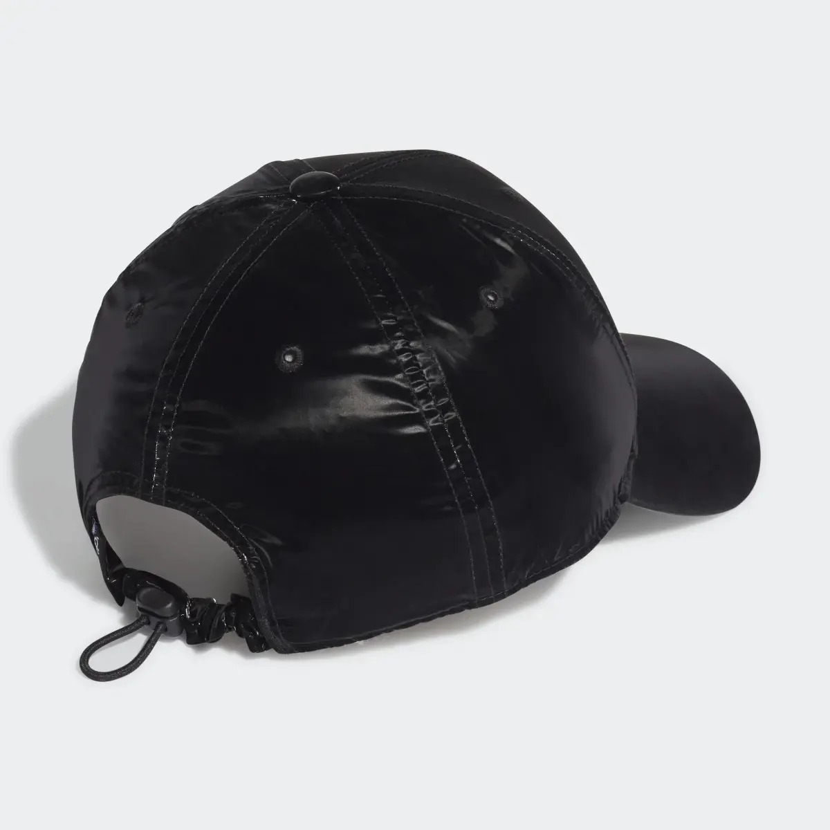 Adidas Gorra Baseball. 3