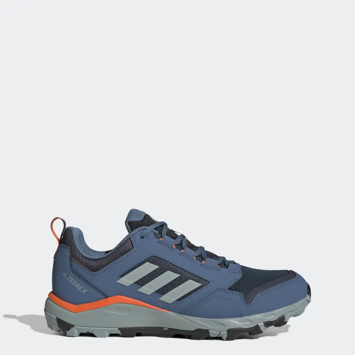 Adidas Zapatilla Tracerocker 2.0 Trail Running. 1