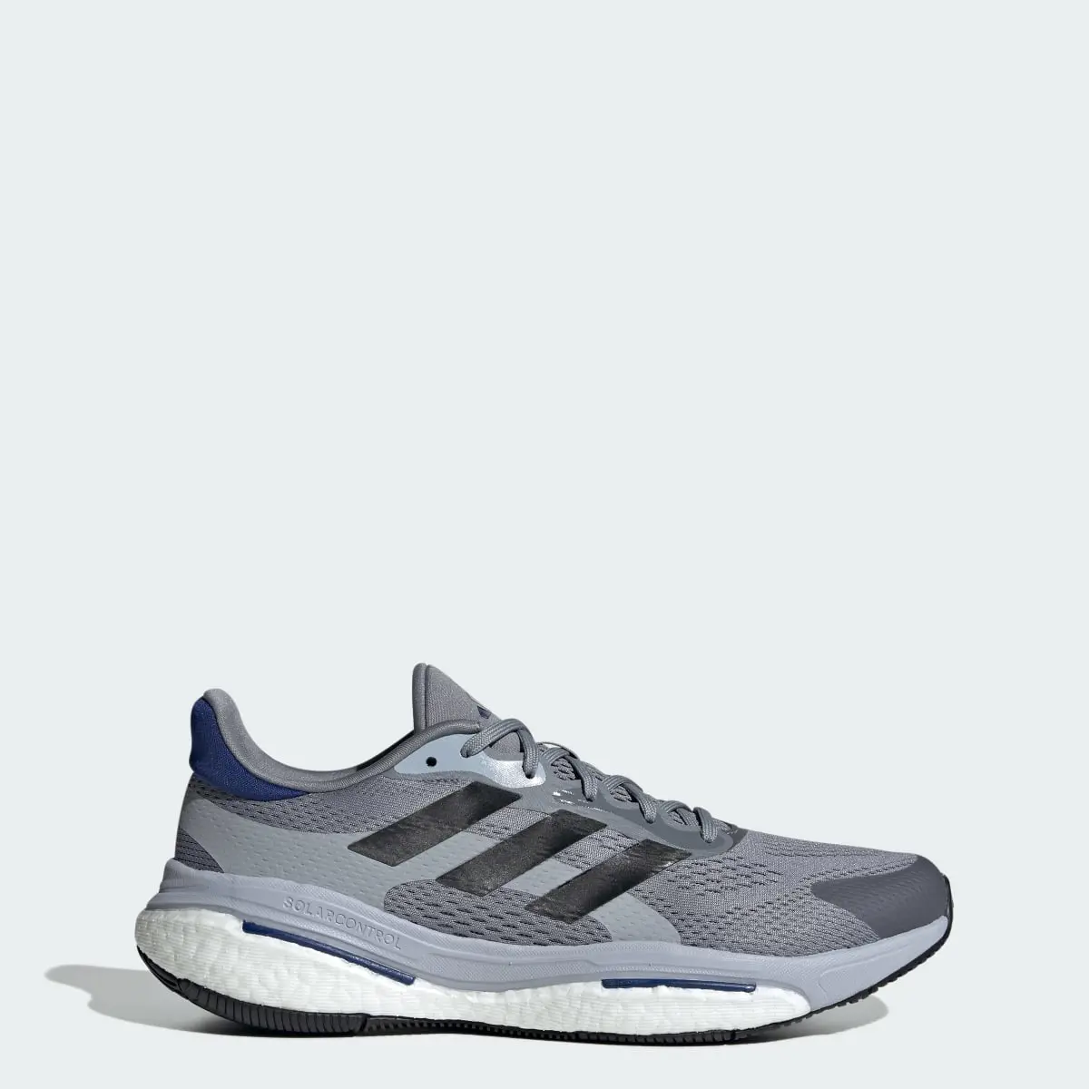 Adidas Sapatilhas Solarcontrol 2.0. 1