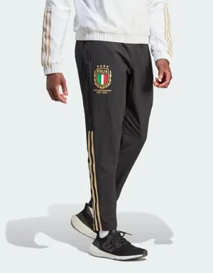 Italy 125th Anniversary Pants