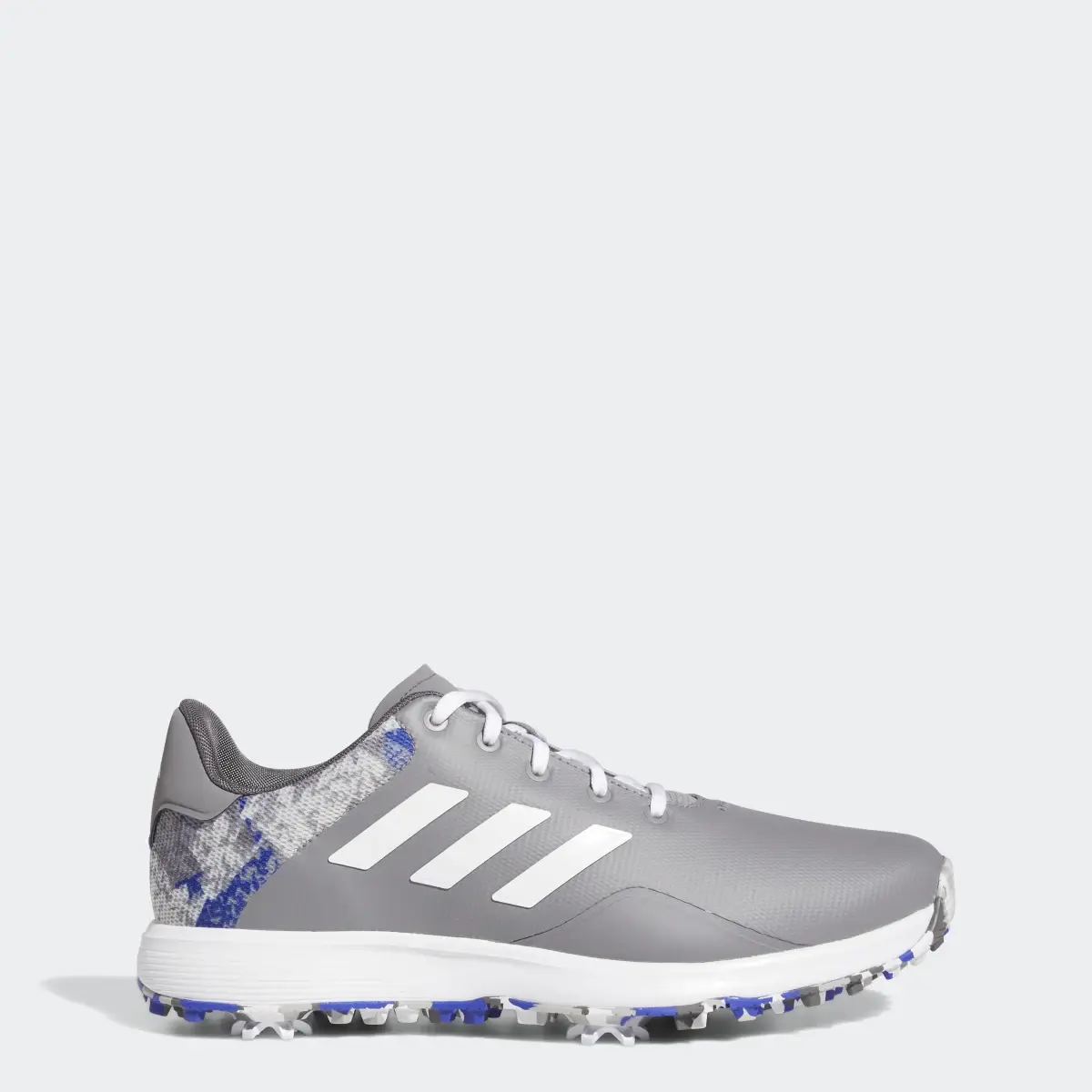 Adidas Chaussure S2G. 1