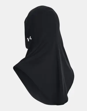 Women's UA Extended Sport Hijab